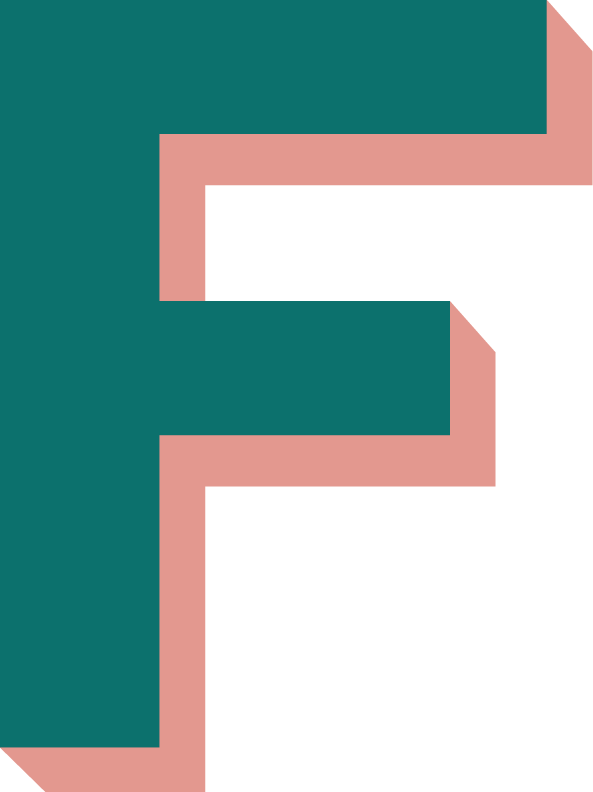 FANTSCHELLA URBAN AG